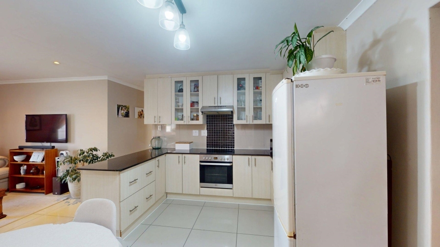 3 Bedroom Property for Sale in Pinelands Eastern Cape